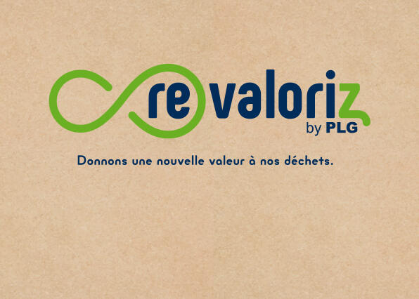 Revaloriz 