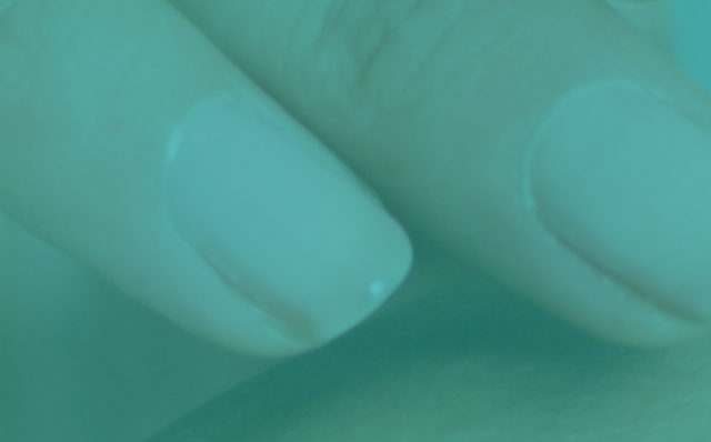 Des crèmes nourrissantes pour protéger et prendre soin de votre peau. Des crèmes nourrissantes pour protéger et prendre soin de votre peau.