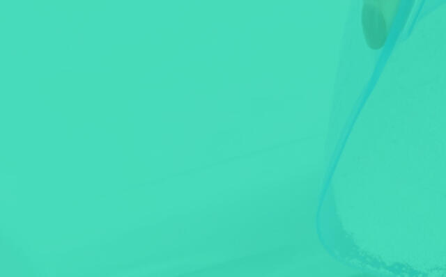 Tous nos doseurs et accessoires pour l'hygiène du linge professionnel Tous nos doseurs et accessoires pour l'hygiène du linge professionnel