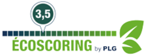 3,5