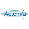 Actemia
