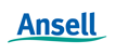 Ansell
