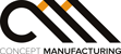 Concept Manufacturing Concept Manufacturing
