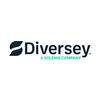 Diversey Diversey