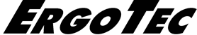 Ergotec Ergotec