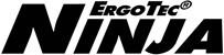 Ergo Tec Ninja Ergo Tec Ninja
