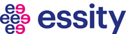 Essity Essity