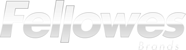 Fellowes