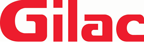 Gilac