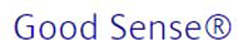 Good Sense