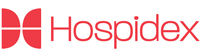 Hospidex Hospidex