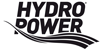 Hydropower Neutral