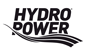Hydropower Ultra