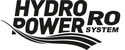 Hydropower Ro Hydropower Ro