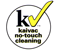 Kaivac