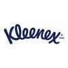 Kleenex