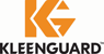 Kleenguard