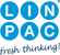 Linpac