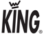 King King