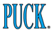 Puck
