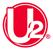 U2