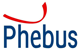 Phebus Phebus