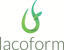 Lacoform Lacoform