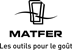 Matfer