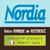 Nordia Nordia
