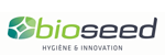 Obioseed