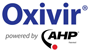 Oxivir