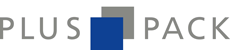 Plus Pack