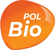 Polbio
