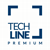 Techline Premium