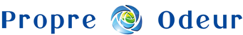 Propre Odeur