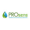 Prosens Prosens