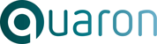 Quaron Quaron