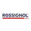 Rossignol