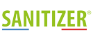 Sanitizer