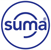 Suma