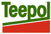 Teepol Teepol