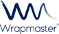 Wrapmaster