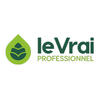 Le Vrai Professionnel