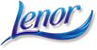 Lenor Professional Lenor Professional