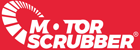 Motor Scrubber Motor Scrubber