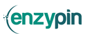 Enzypin