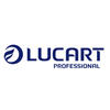 Lucart