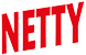 Netty Netty