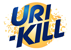Urikill