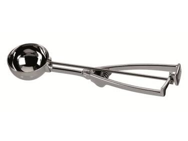 CUILLÈRE AUTOMATIQUE MATFER POUR BOULANGERIE ET PÂTISSERIE